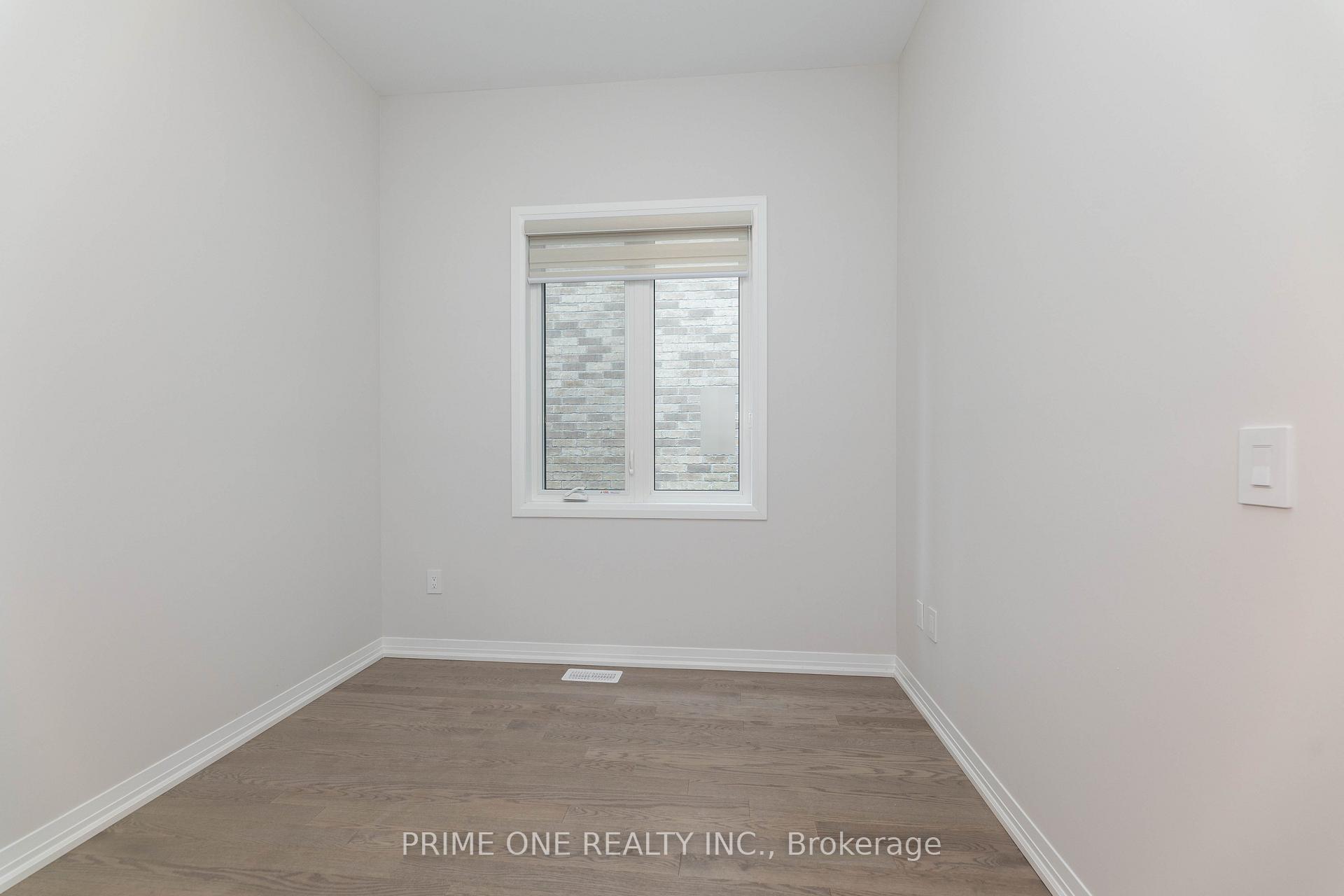 Photo 13 of 136 Blacklock Street, Cambridge, Westview — HOMEH