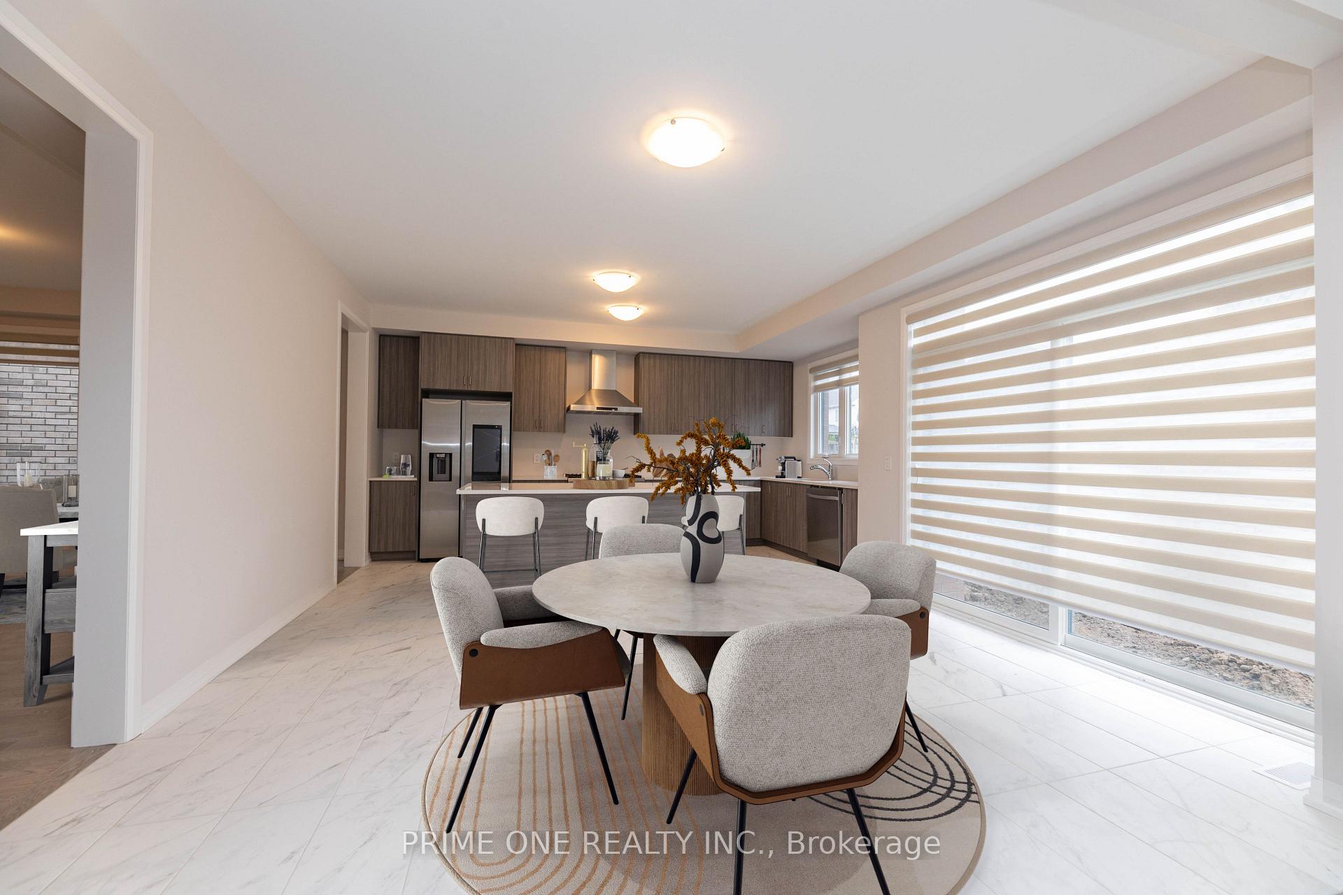 Photo 14 of 136 Blacklock Street, Cambridge, Westview — HOMEH