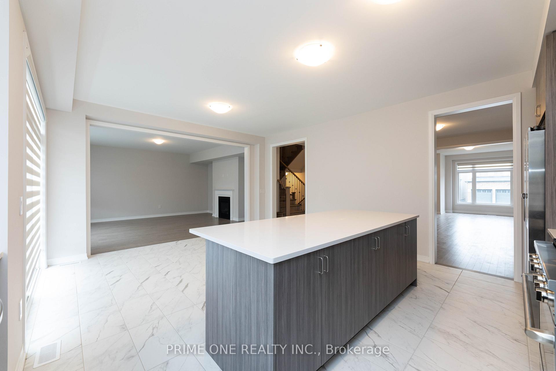 Photo 17 of 136 Blacklock Street, Cambridge, Westview — HOMEH