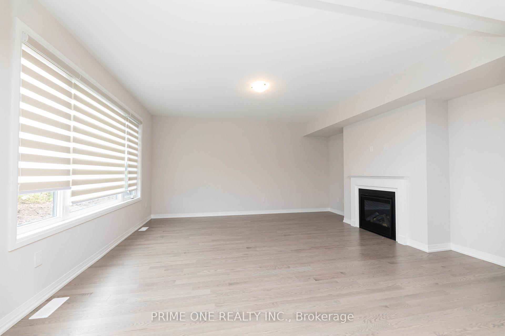 Photo 18 of 136 Blacklock Street, Cambridge, Westview — HOMEH