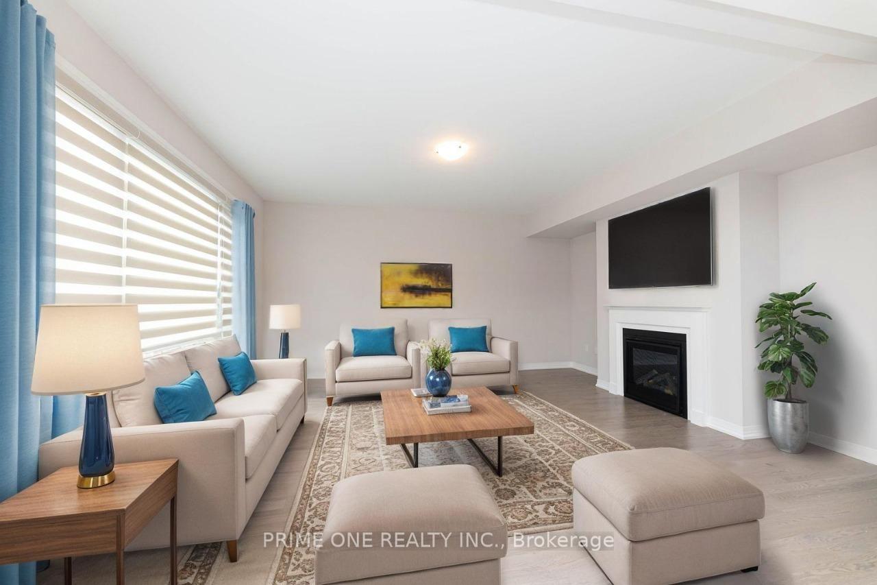 Photo 19 of 136 Blacklock Street, Cambridge, Westview — HOMEH