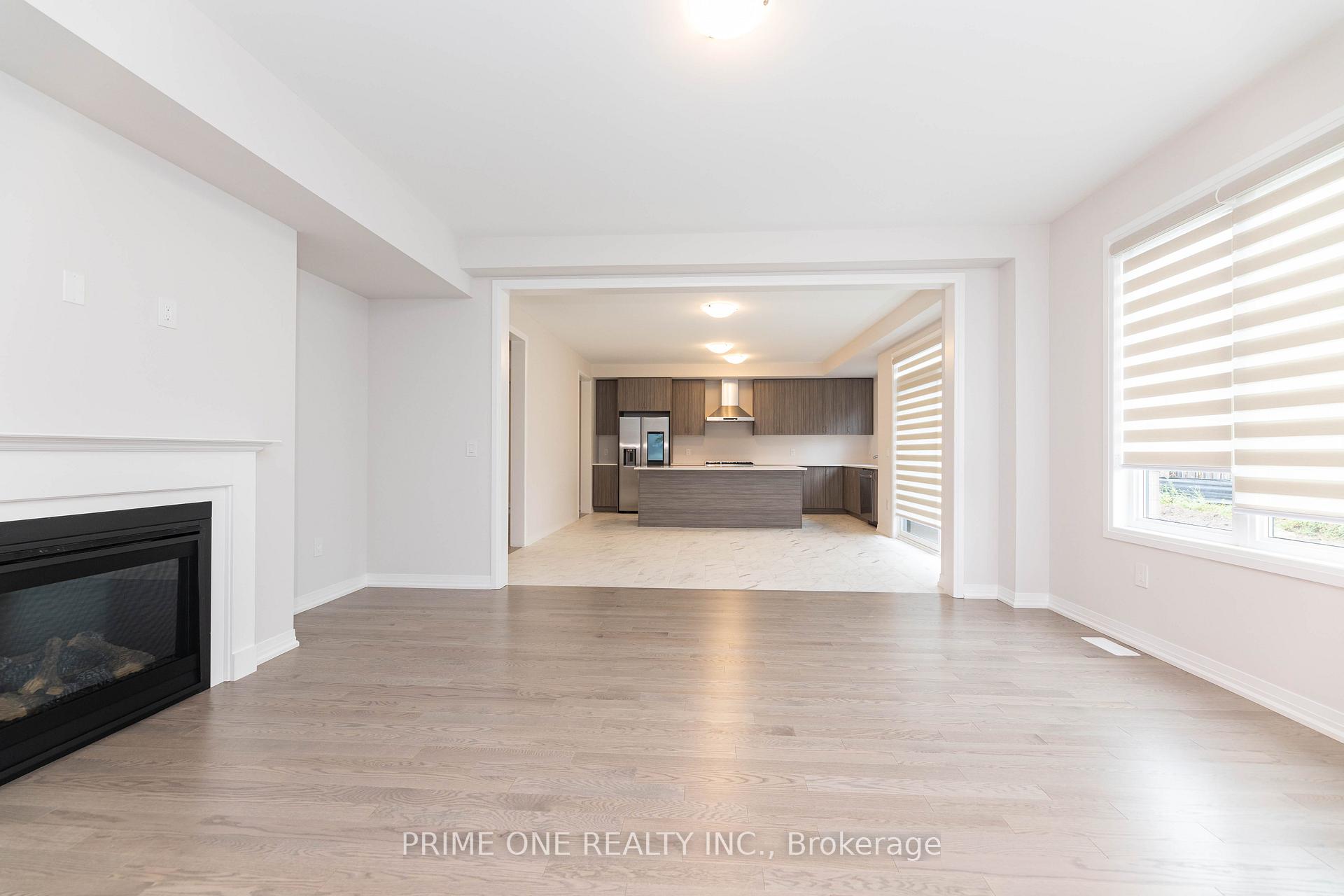 Photo 20 of 136 Blacklock Street, Cambridge, Westview — HOMEH