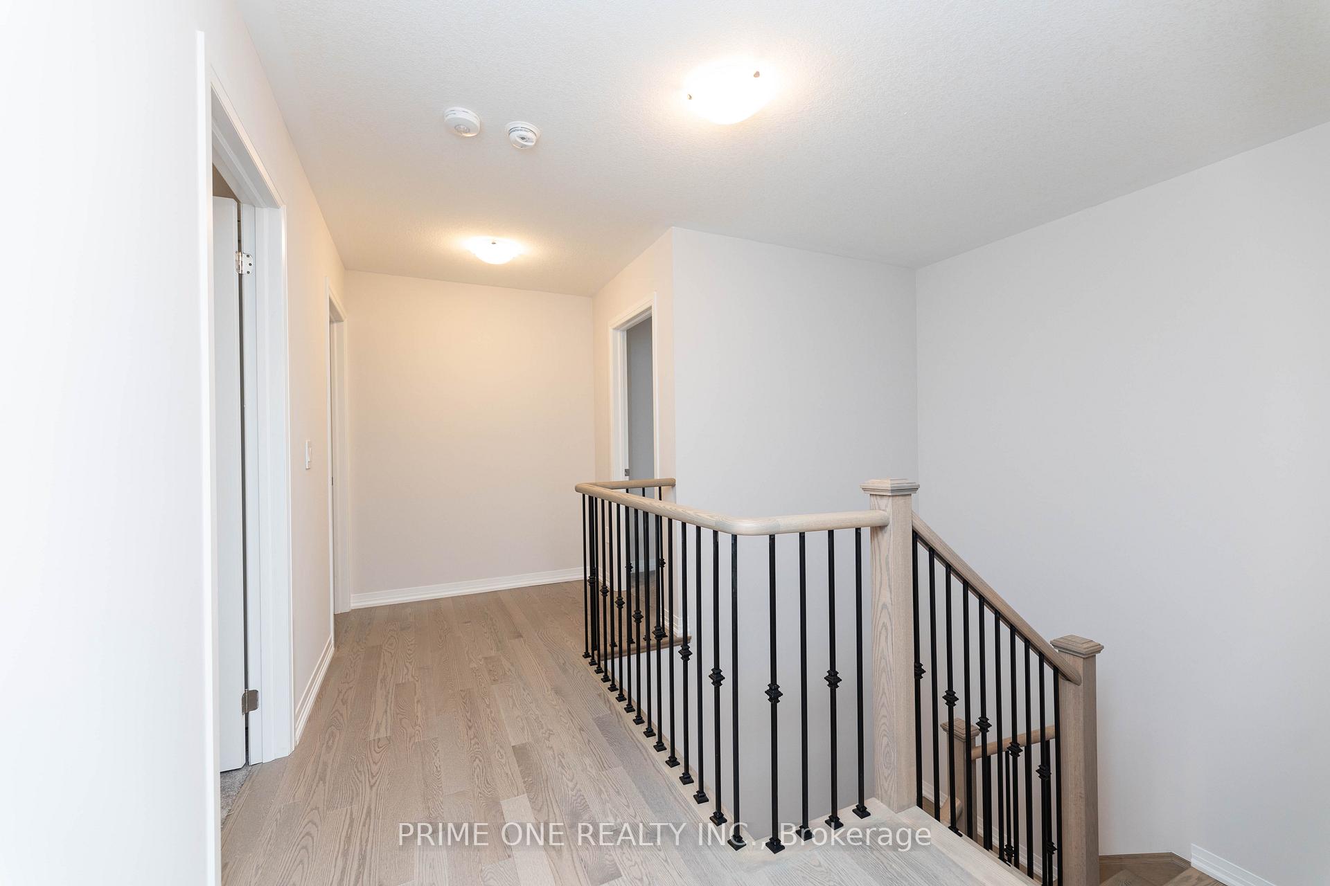 Photo 22 of 136 Blacklock Street, Cambridge, Westview — HOMEH