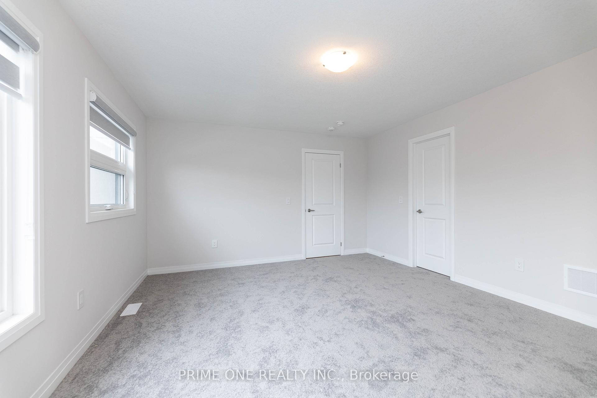 Photo 25 of 136 Blacklock Street, Cambridge, Westview — HOMEH