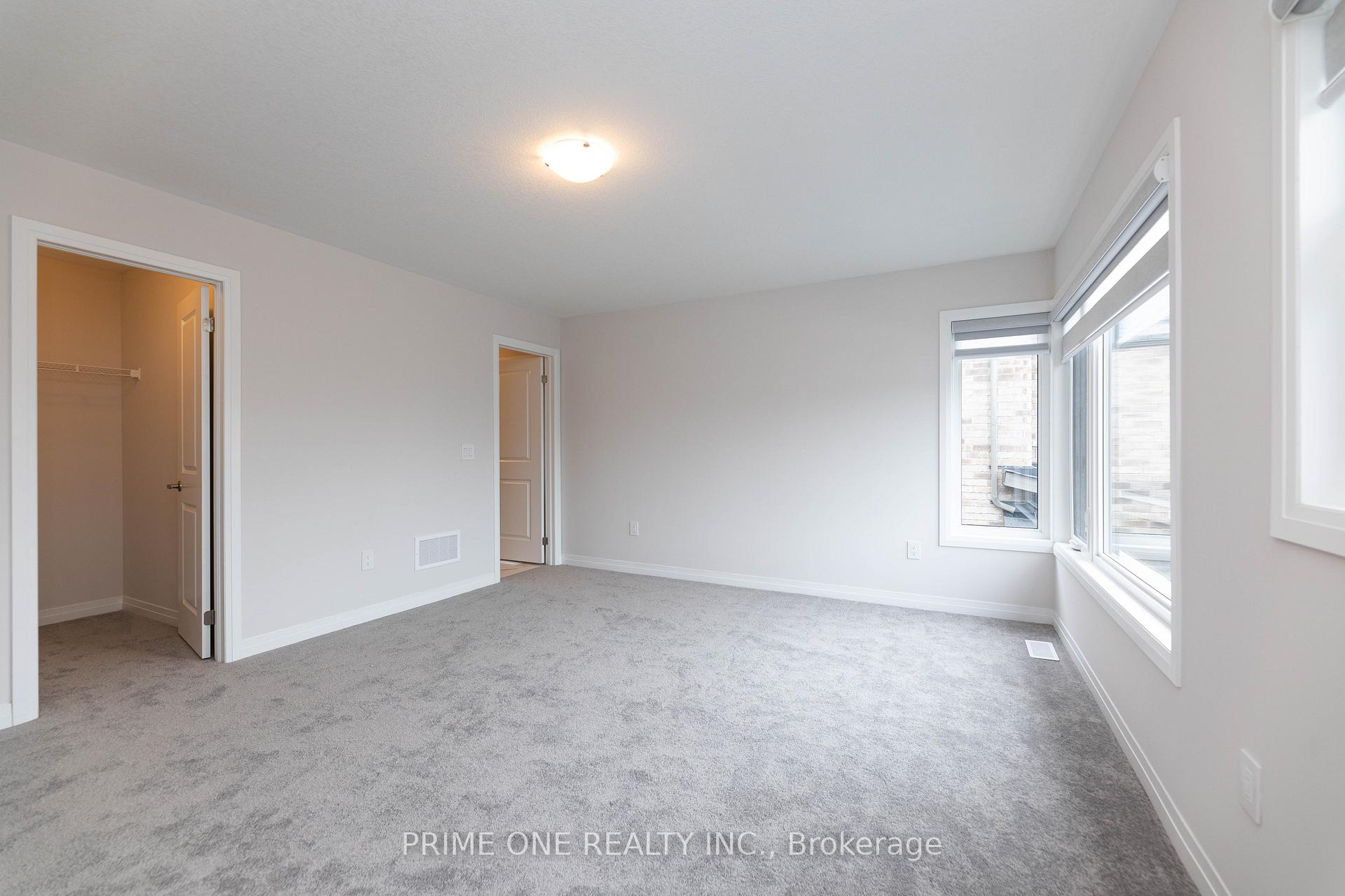 Photo 26 of 136 Blacklock Street, Cambridge, Westview — HOMEH