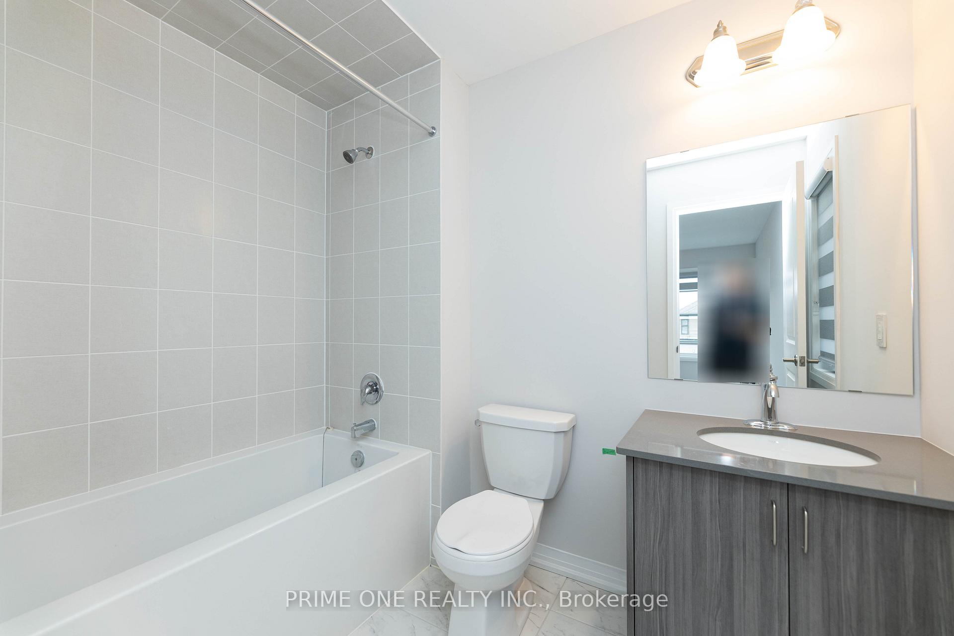 Photo 27 of 136 Blacklock Street, Cambridge, Westview — HOMEH