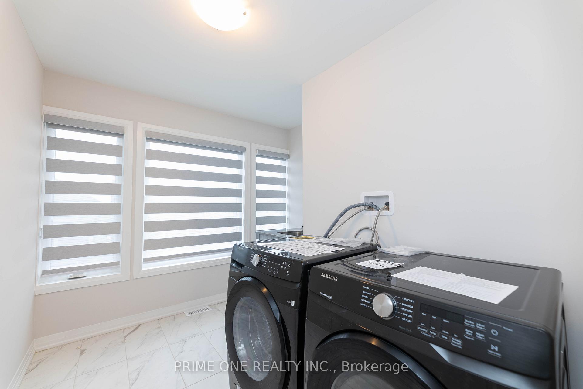Photo 29 of 136 Blacklock Street, Cambridge, Westview — HOMEH