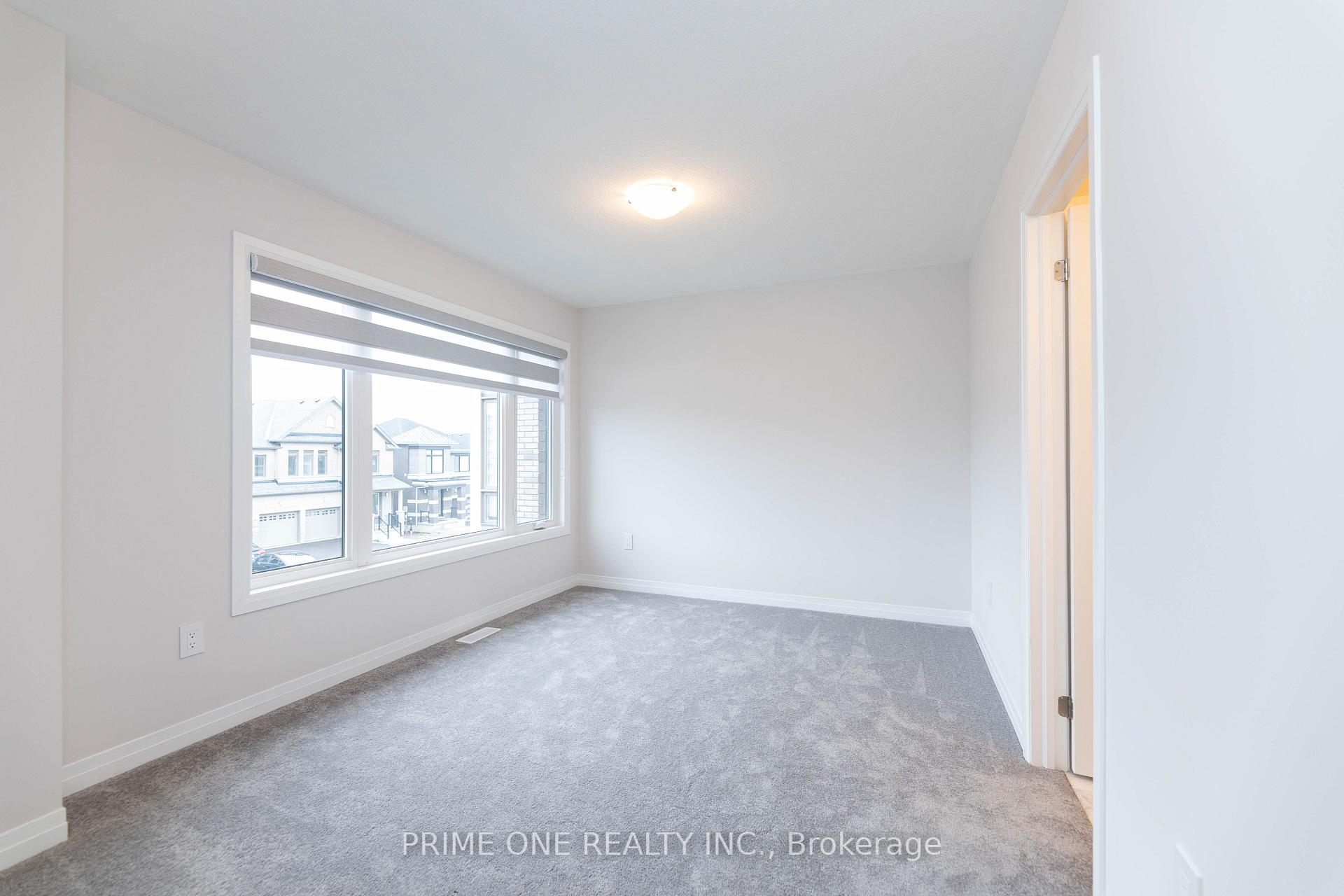 Photo 31 of 136 Blacklock Street, Cambridge, Westview — HOMEH