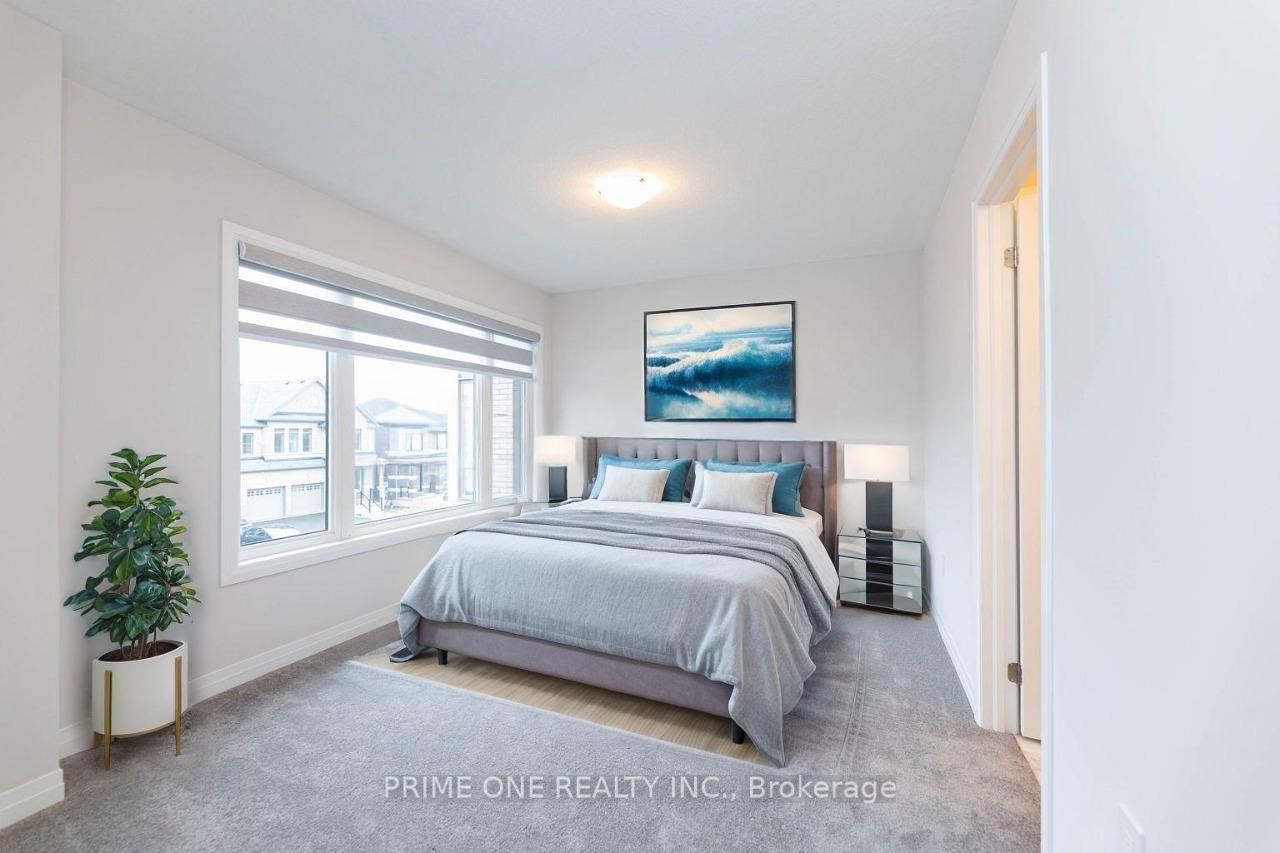 Photo 32 of 136 Blacklock Street, Cambridge, Westview — HOMEH