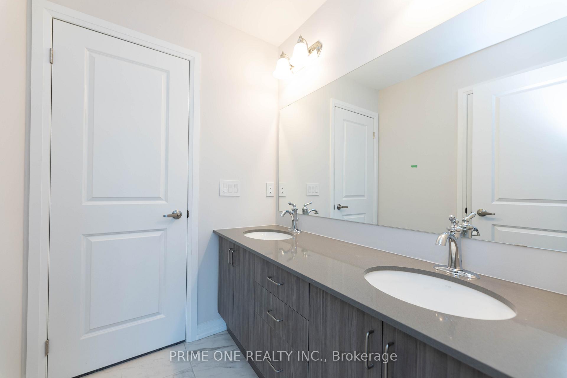 Photo 33 of 136 Blacklock Street, Cambridge, Westview — HOMEH