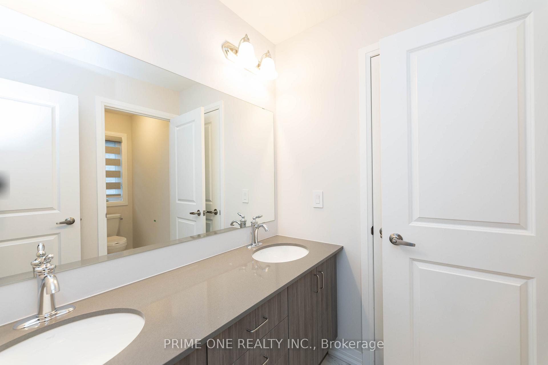 Photo 38 of 136 Blacklock Street, Cambridge, Westview — HOMEH