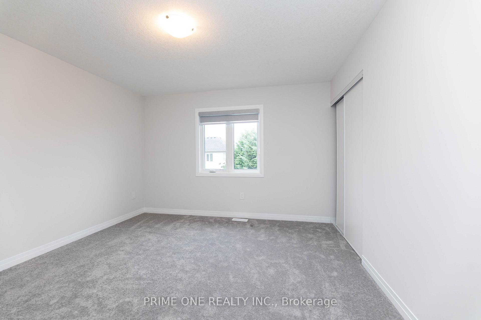 Photo 39 of 136 Blacklock Street, Cambridge, Westview — HOMEH
