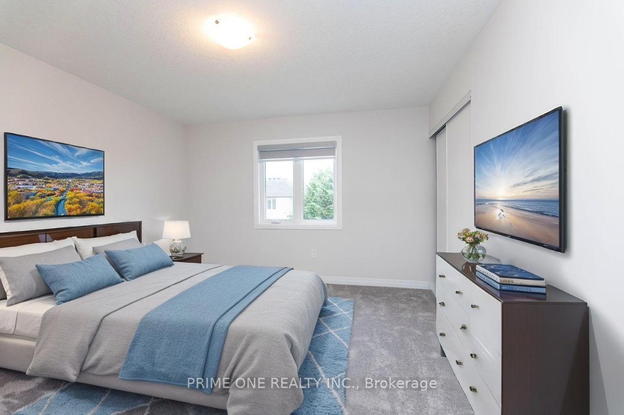 Photo 40 of 136 Blacklock Street, Cambridge, Westview — HOMEH