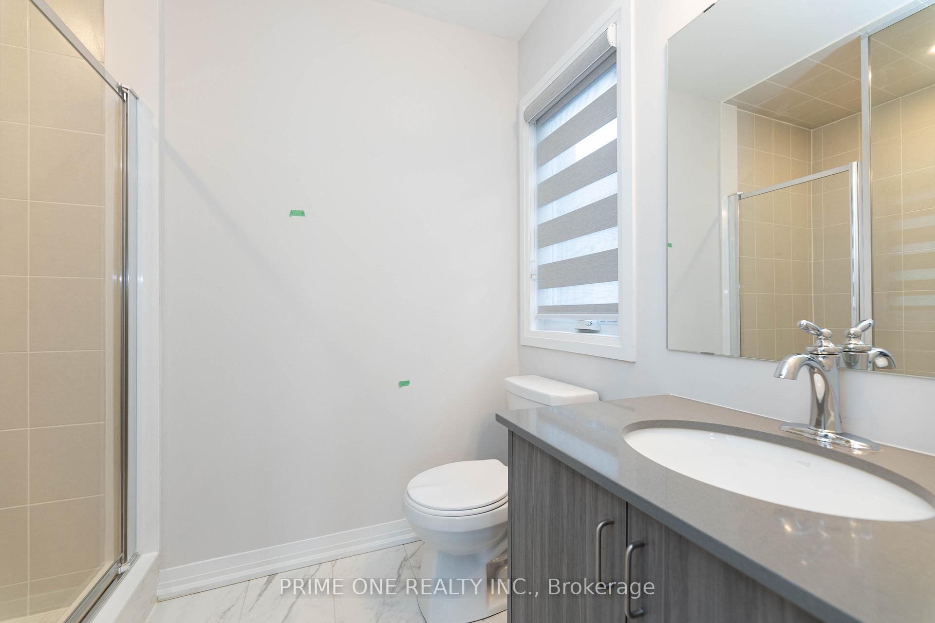 Photo 42 of 136 Blacklock Street, Cambridge, Westview — HOMEH