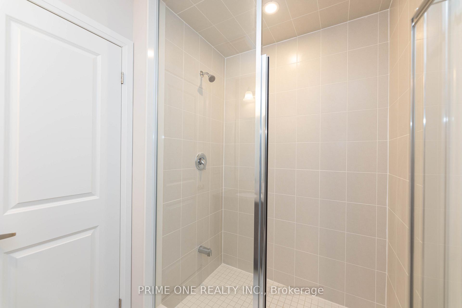 Photo 43 of 136 Blacklock Street, Cambridge, Westview — HOMEH