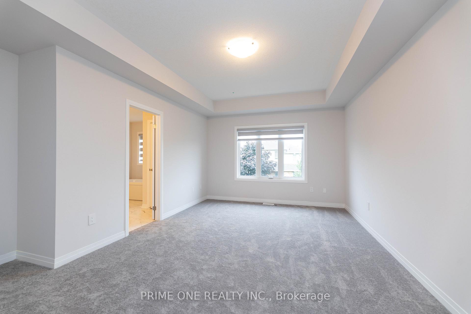 Photo 44 of 136 Blacklock Street, Cambridge, Westview — HOMEH