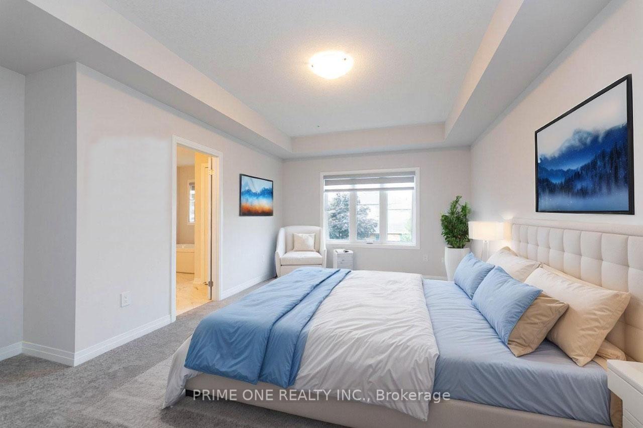 Photo 45 of 136 Blacklock Street, Cambridge, Westview — HOMEH