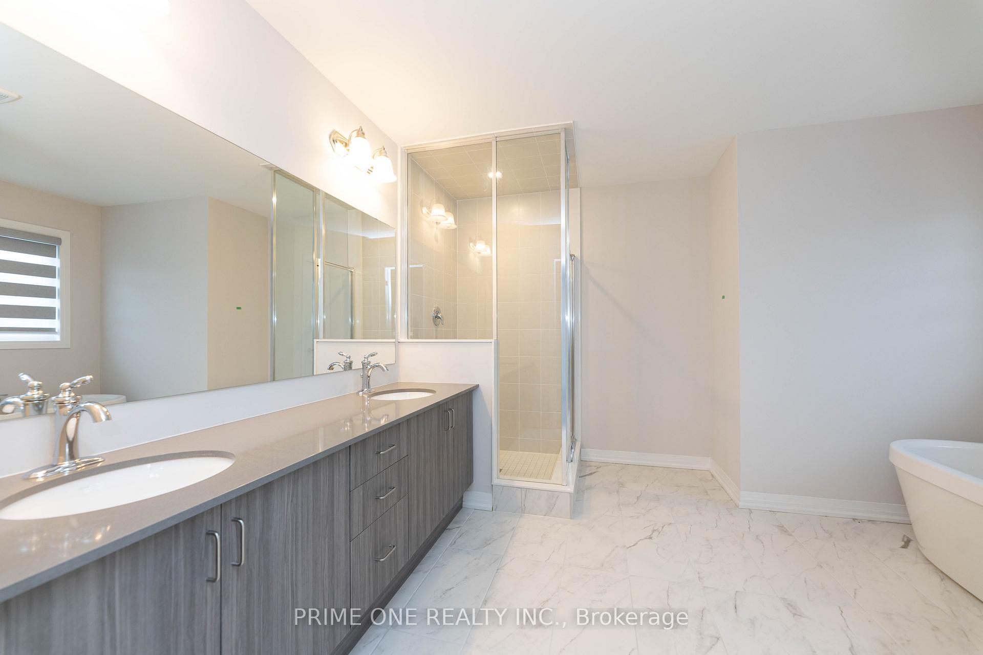 Photo 47 of 136 Blacklock Street, Cambridge, Westview — HOMEH