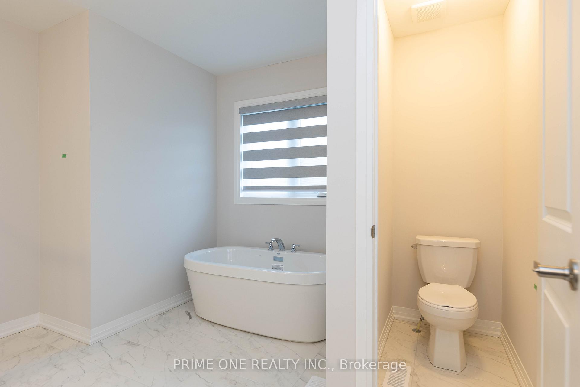 Photo 48 of 136 Blacklock Street, Cambridge, Westview — HOMEH