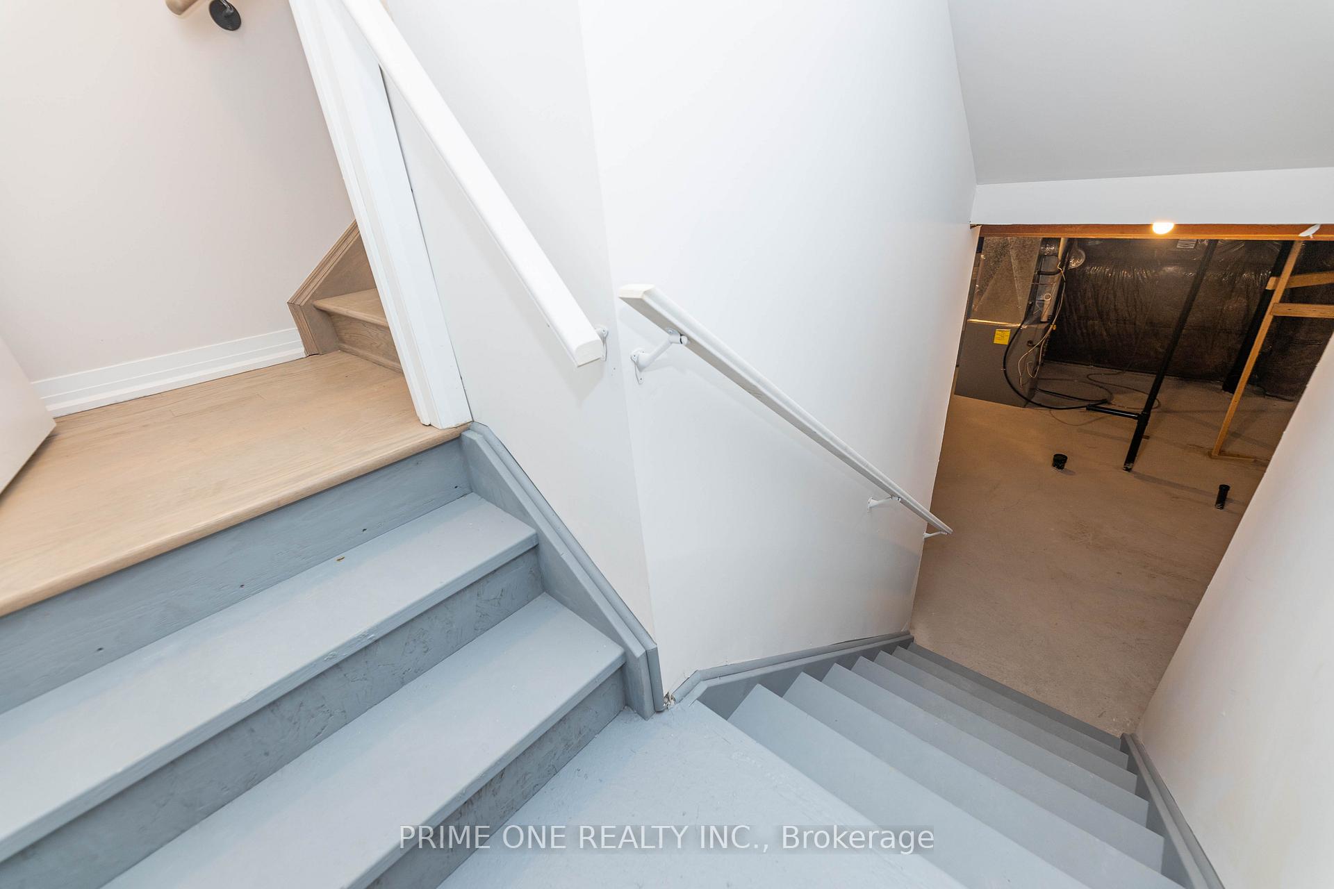 Photo 49 of 136 Blacklock Street, Cambridge, Westview — HOMEH
