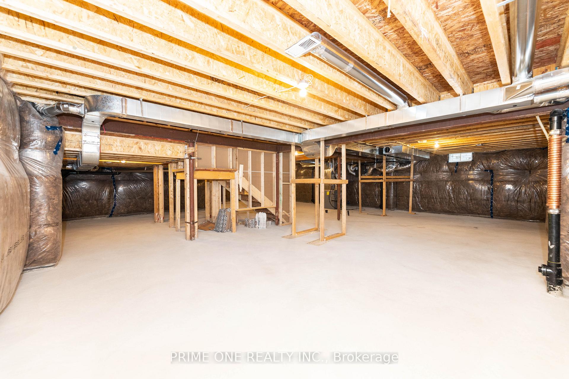 Photo 50 of 136 Blacklock Street, Cambridge, Westview — HOMEH
