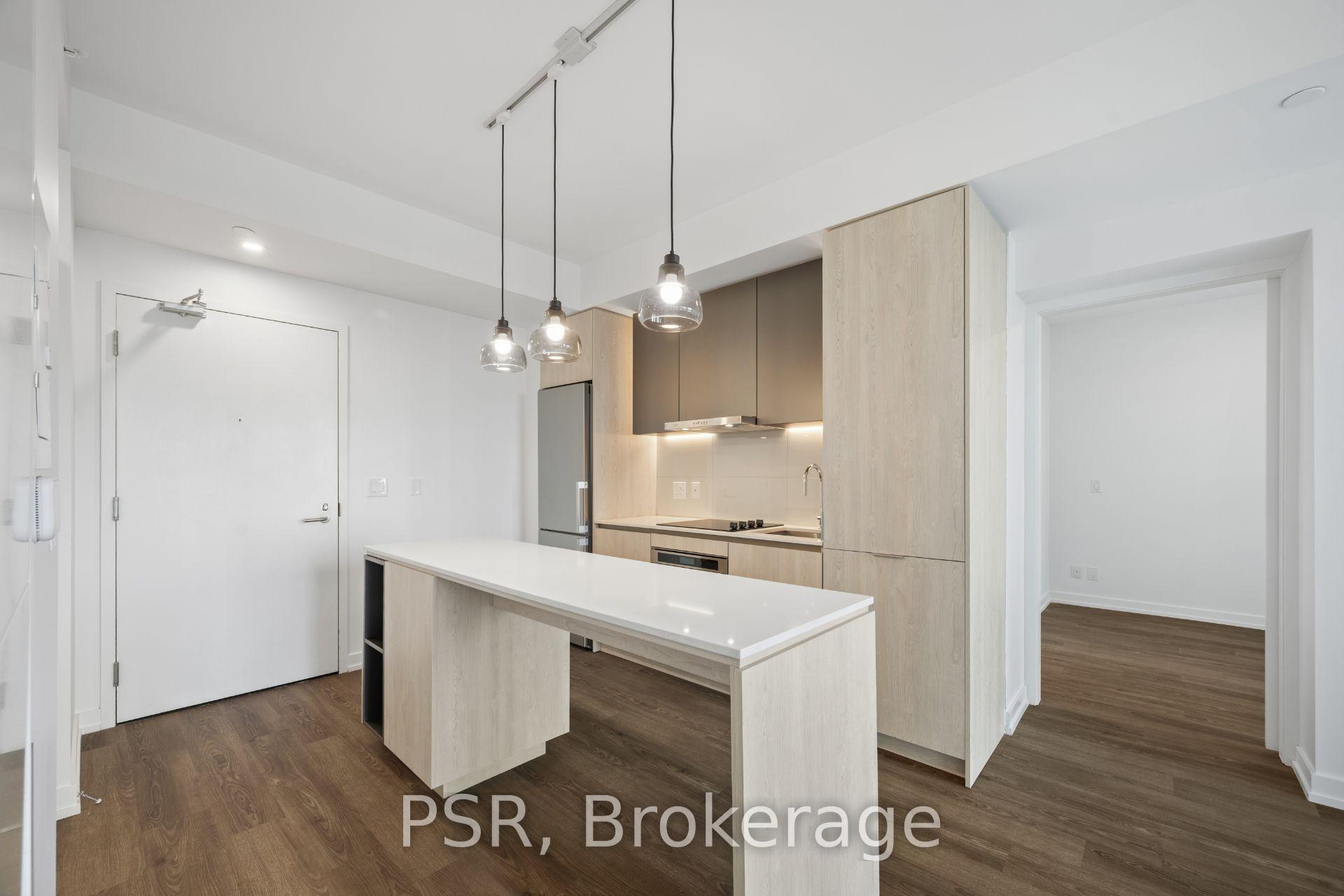 Photo 7 of Unit 501, 25 Ordnance Street, Toronto, Niagara — HOMEH