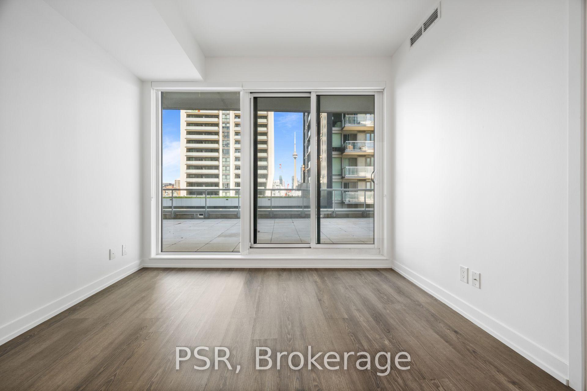 Photo 9 of Unit 501, 25 Ordnance Street, Toronto, Niagara — HOMEH
