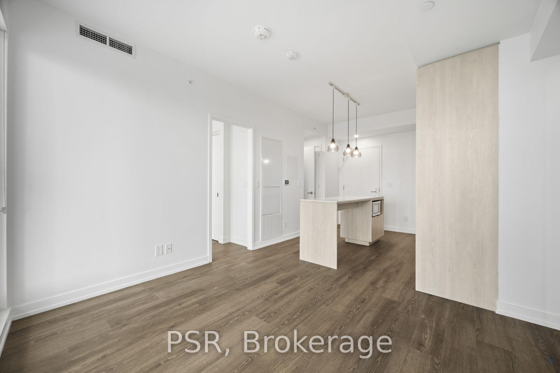Photo 10 of Unit 501, 25 Ordnance Street, Toronto, Niagara — HOMEH