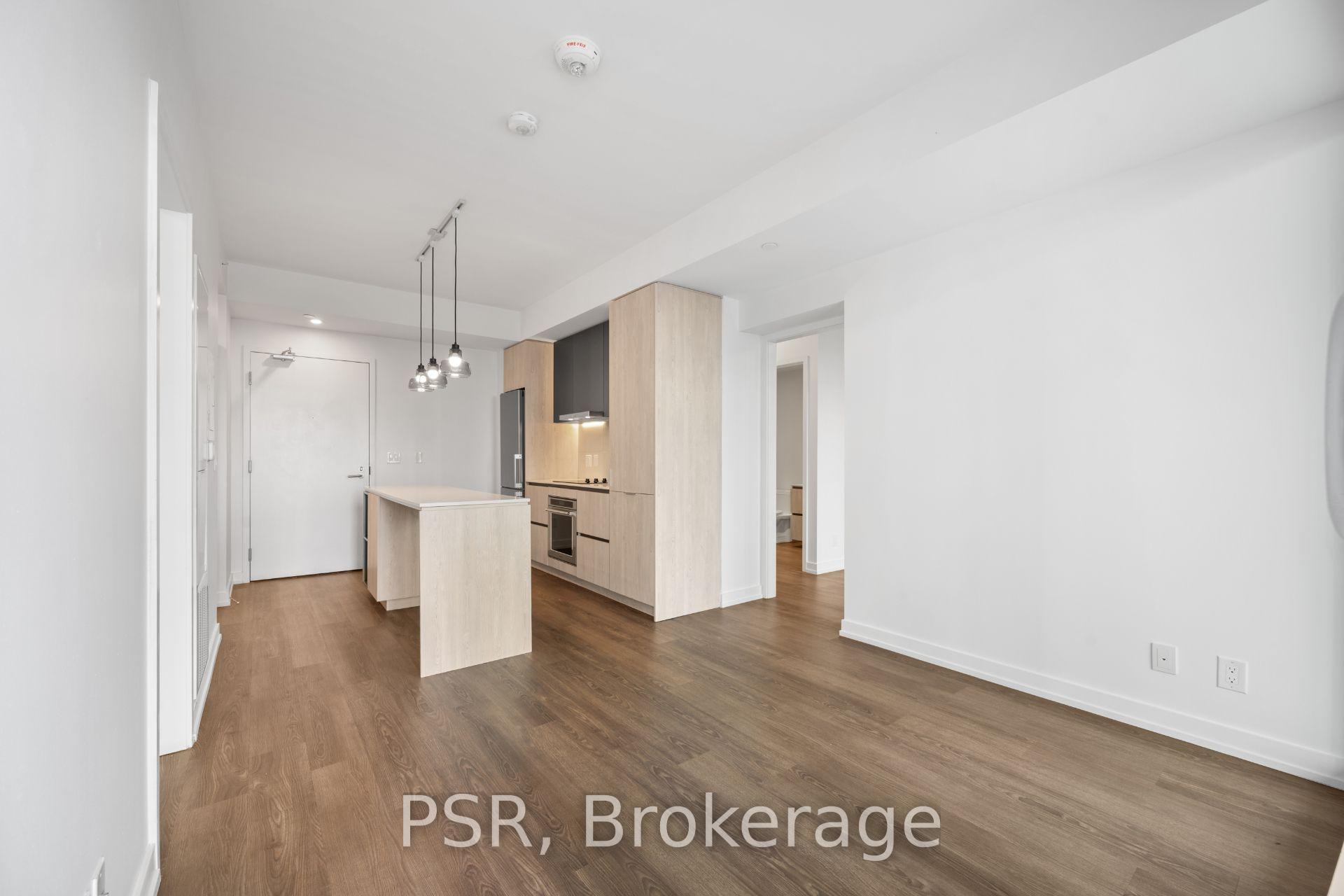 Photo 11 of Unit 501, 25 Ordnance Street, Toronto, Niagara — HOMEH