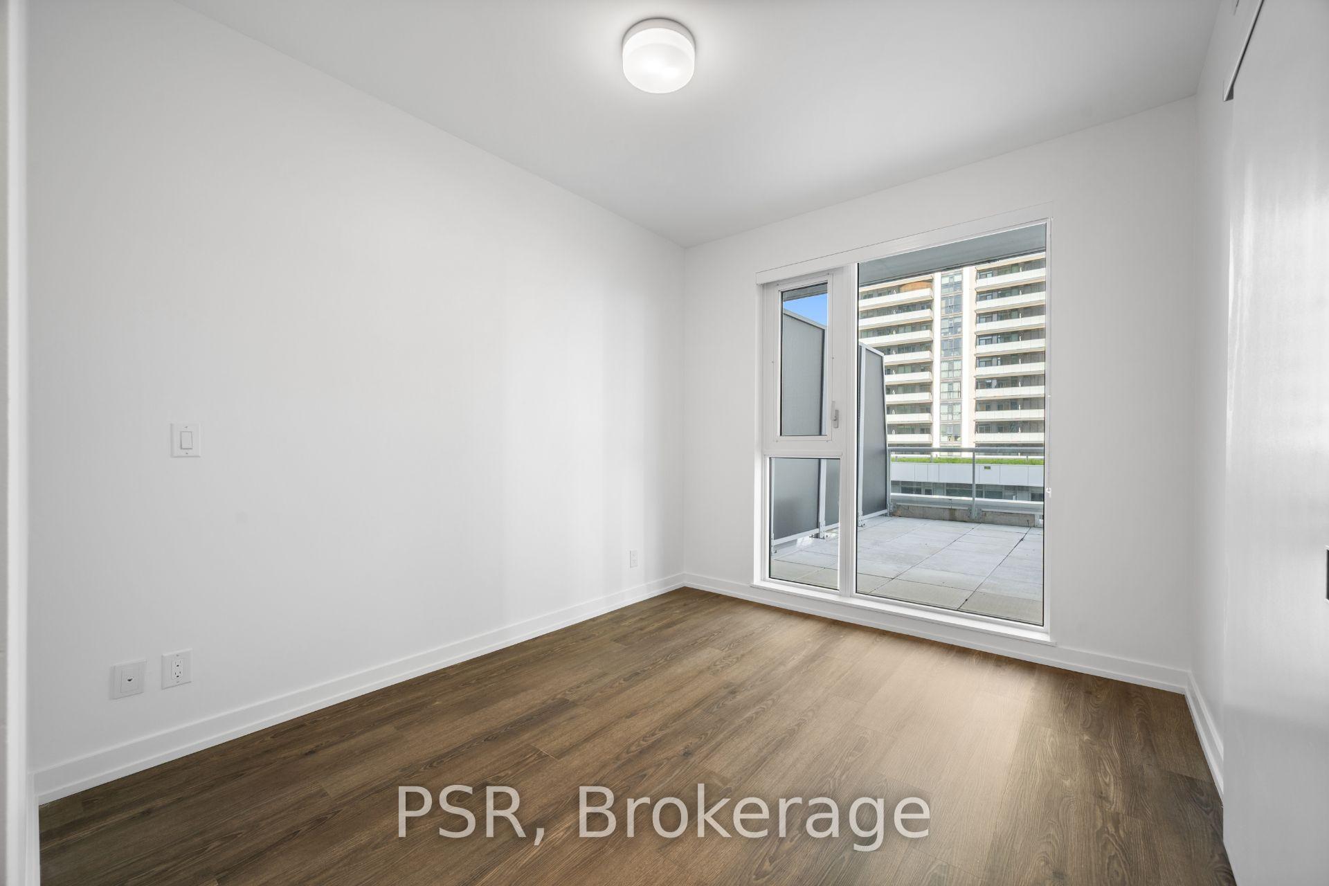 Photo 13 of Unit 501, 25 Ordnance Street, Toronto, Niagara — HOMEH