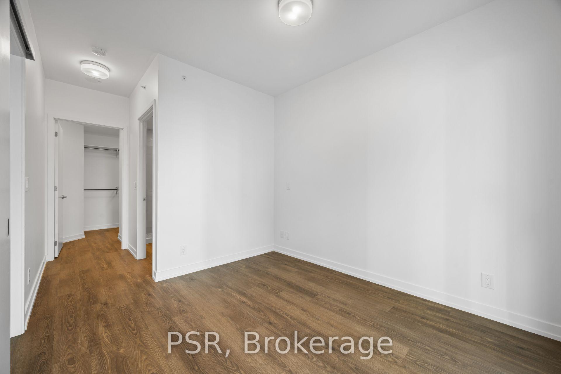 Photo 14 of Unit 501, 25 Ordnance Street, Toronto, Niagara — HOMEH