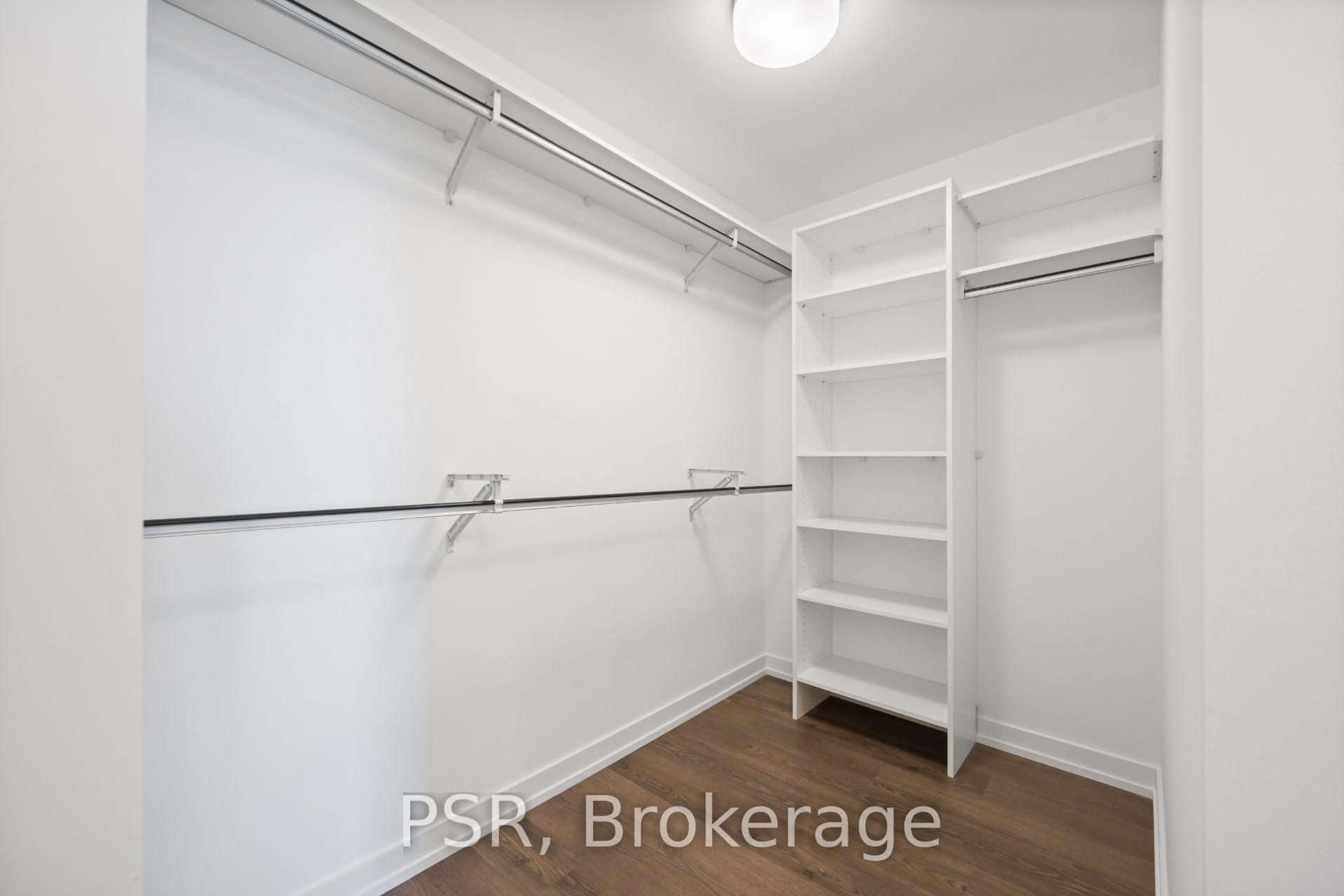 Photo 15 of Unit 501, 25 Ordnance Street, Toronto, Niagara — HOMEH