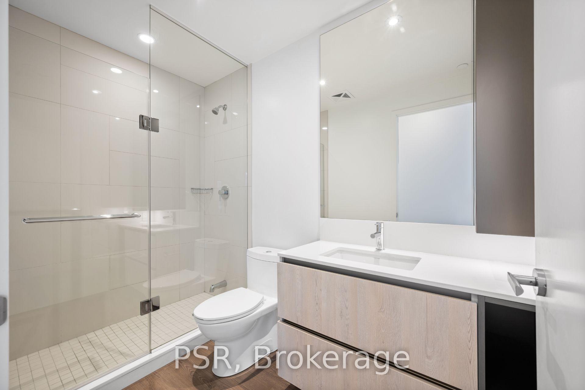 Photo 16 of Unit 501, 25 Ordnance Street, Toronto, Niagara — HOMEH