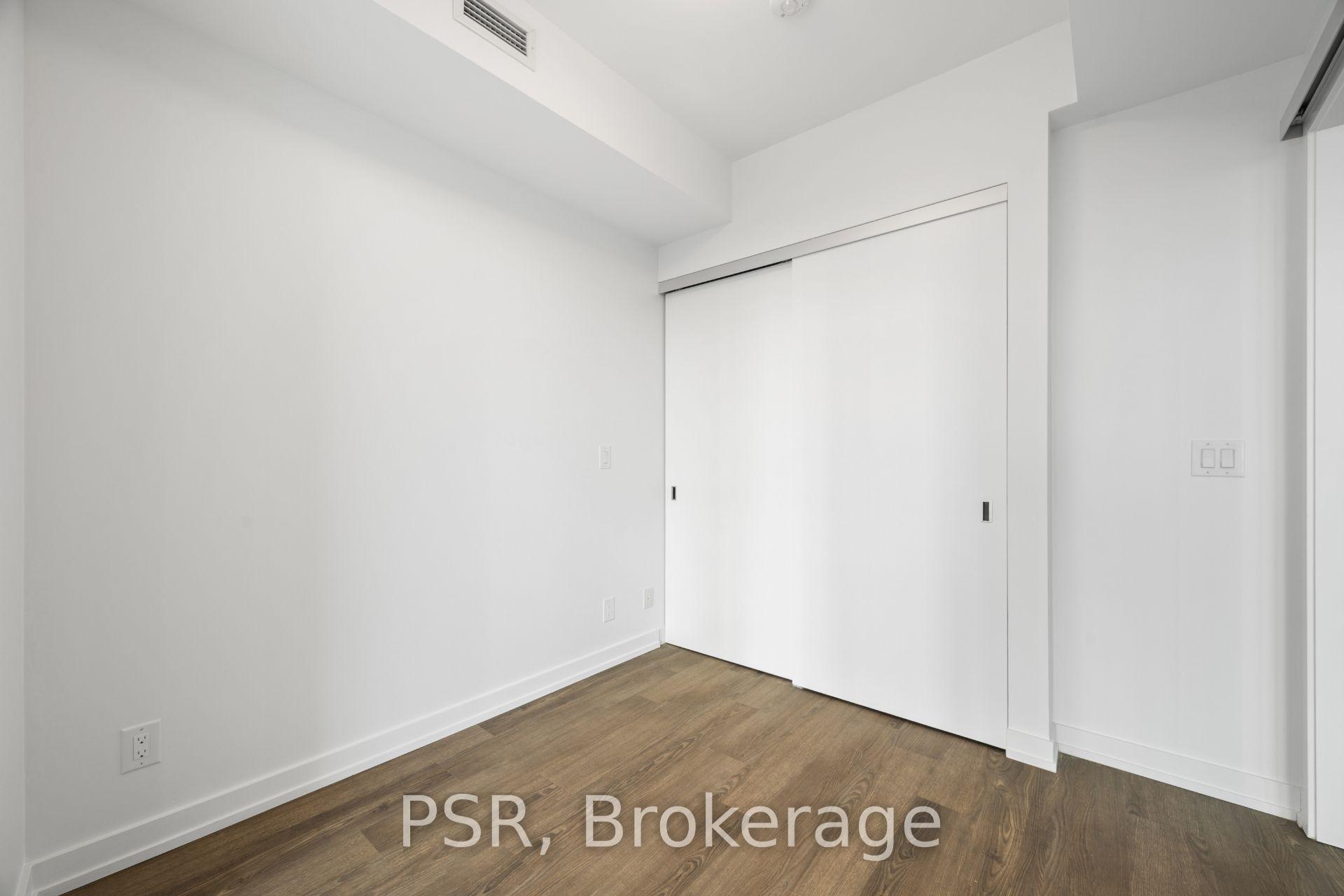 Photo 19 of Unit 501, 25 Ordnance Street, Toronto, Niagara — HOMEH
