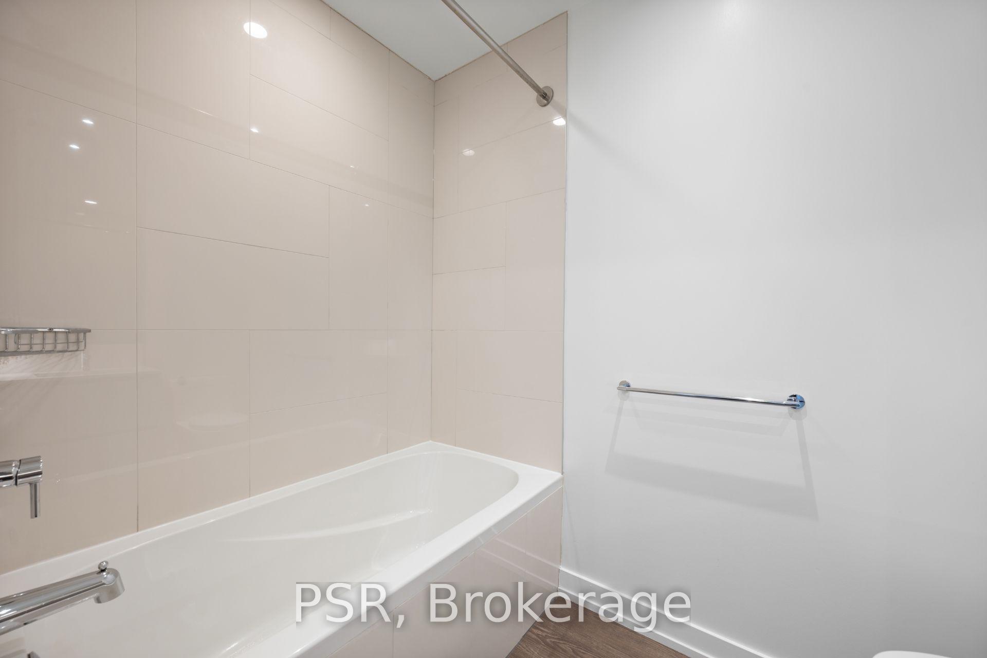 Photo 21 of Unit 501, 25 Ordnance Street, Toronto, Niagara — HOMEH
