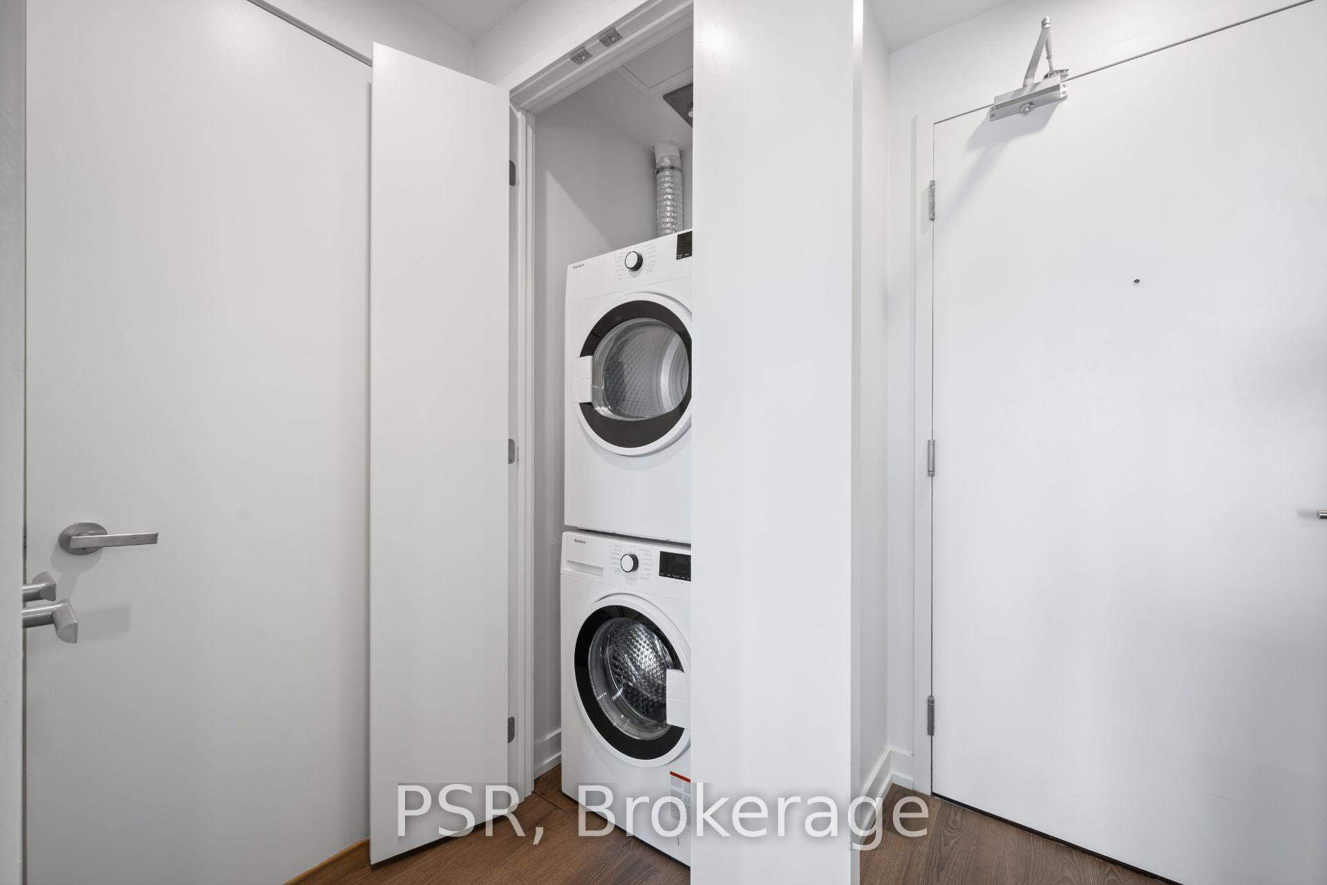 Photo 22 of Unit 501, 25 Ordnance Street, Toronto, Niagara — HOMEH