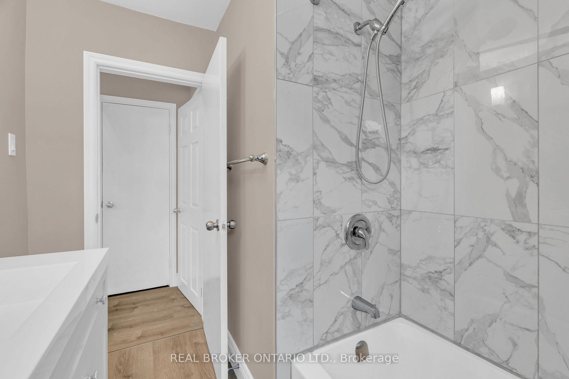 Photo 12 of Unit B, 301 Franklin Street, Kitchener, Stanley Park — HOMEH