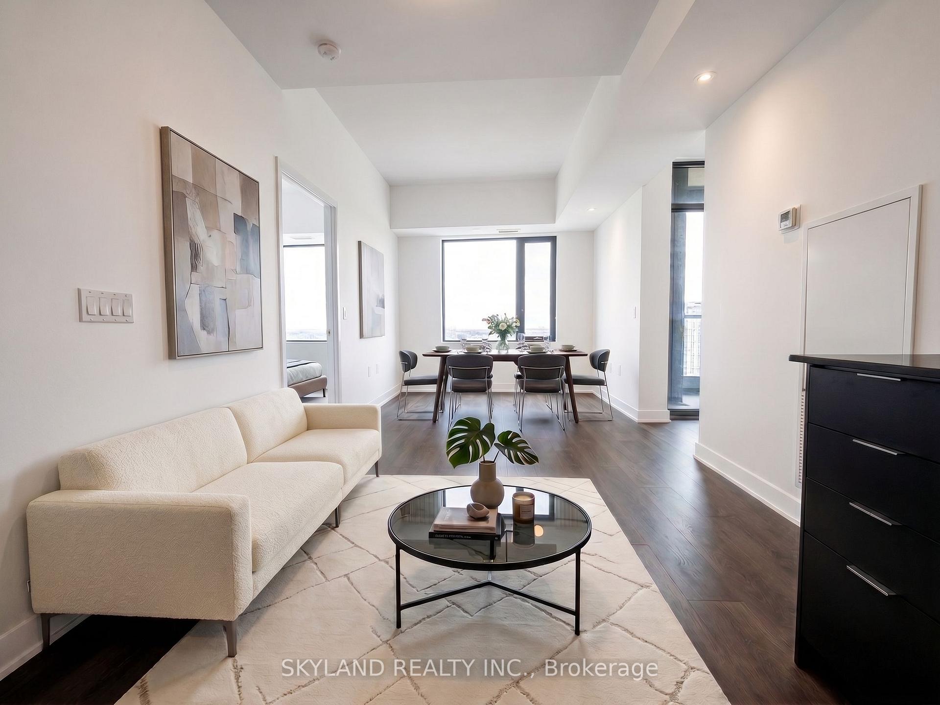 Photo 4 of 2920 Highway 7 Road, Vaughan, Concord — HOMEH