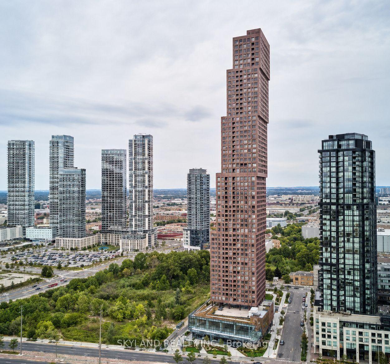 Photo 10 of 2920 Highway 7 Road, Vaughan, Concord — HOMEH