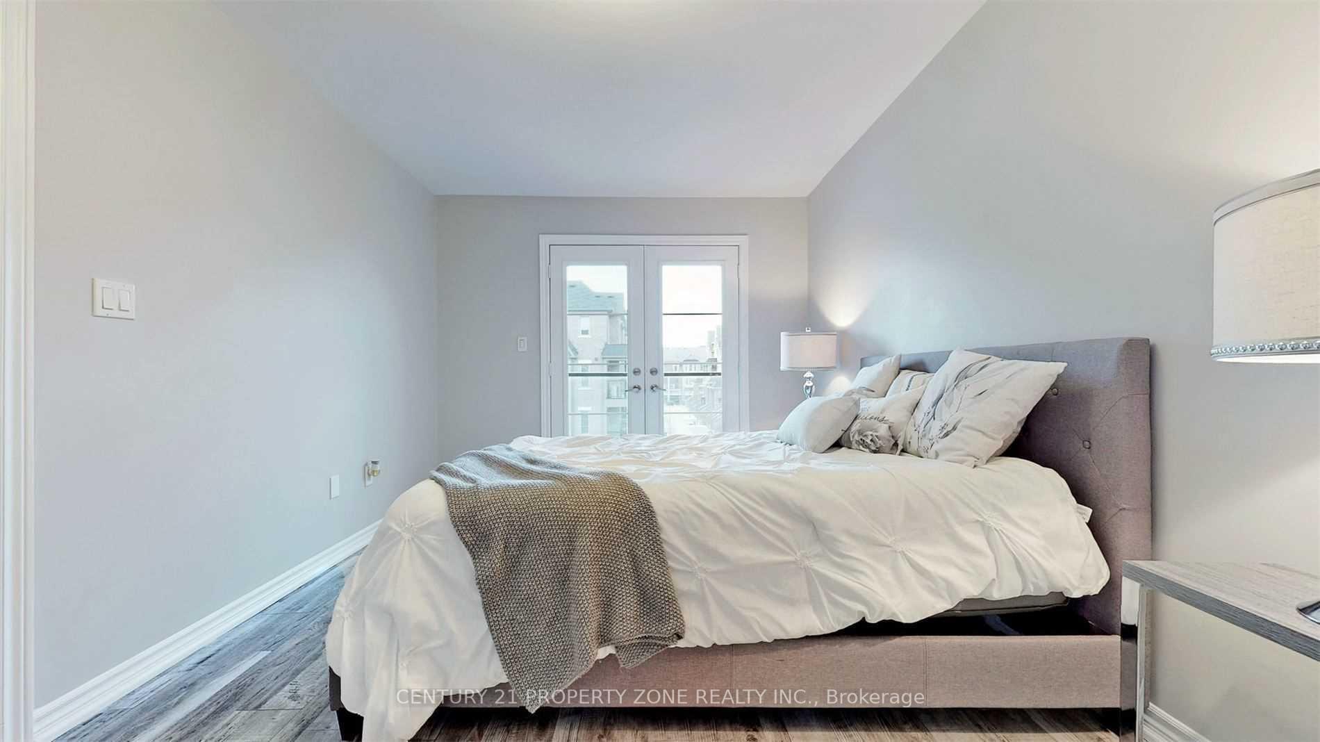 Photo 13 of Unit 93, 200 Veterans Drive, Brampton, Northwest Brampton — HOMEH
