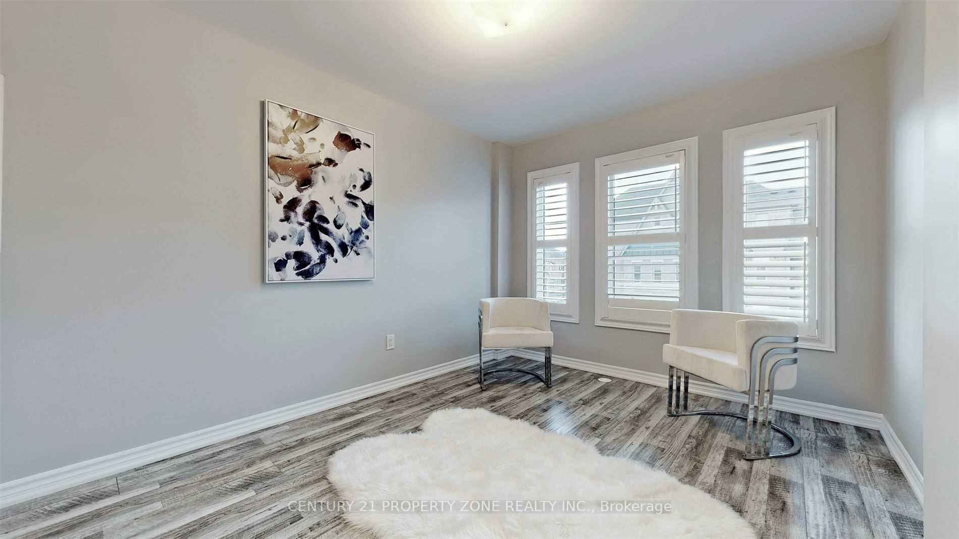 Photo 14 of Unit 93, 200 Veterans Drive, Brampton, Northwest Brampton — HOMEH
