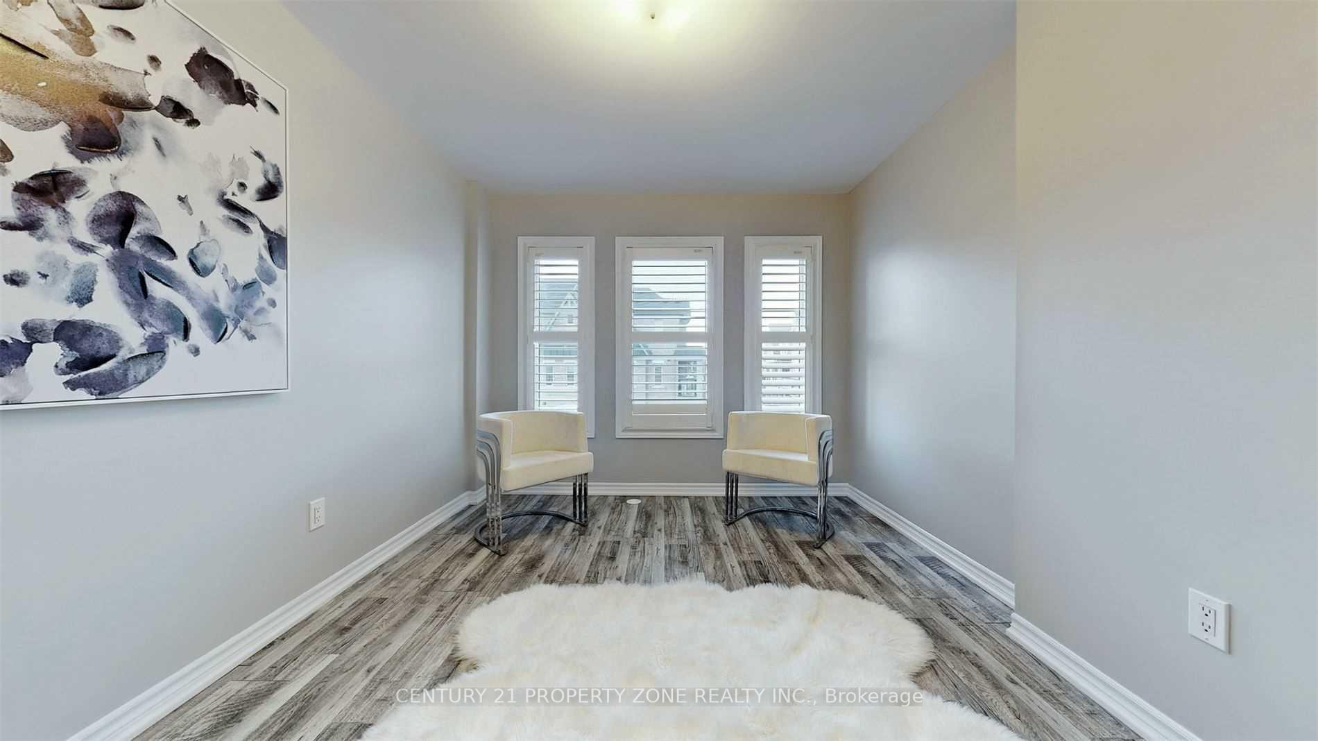 Photo 15 of Unit 93, 200 Veterans Drive, Brampton, Northwest Brampton — HOMEH