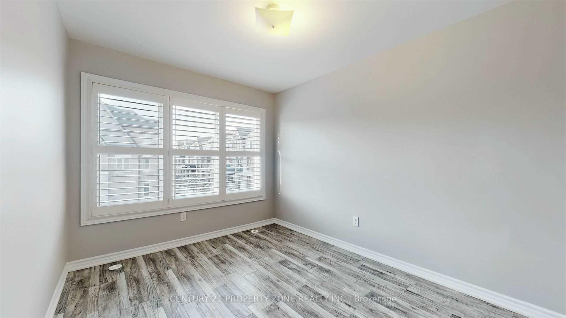 Photo 16 of Unit 93, 200 Veterans Drive, Brampton, Northwest Brampton — HOMEH