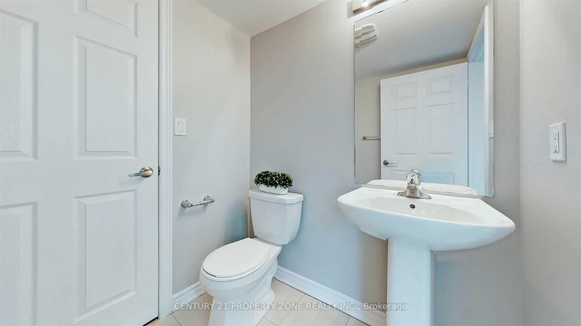 Photo 17 of Unit 93, 200 Veterans Drive, Brampton, Northwest Brampton — HOMEH