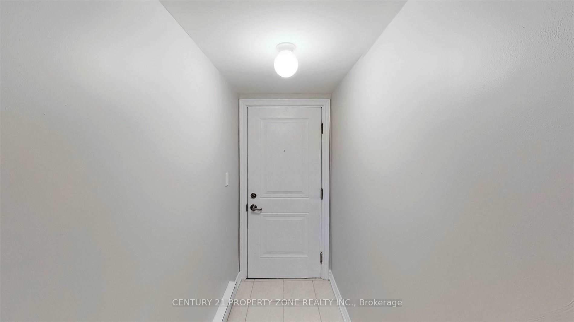 Photo 18 of Unit 93, 200 Veterans Drive, Brampton, Northwest Brampton — HOMEH