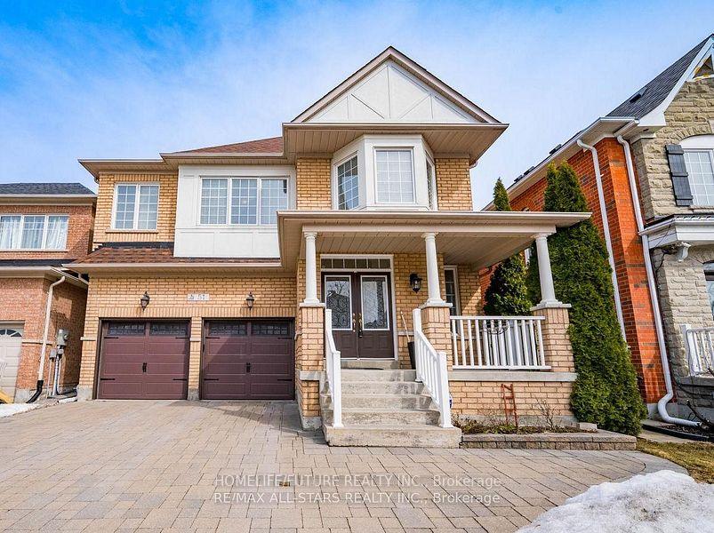Photo of 51 Waite Crescent