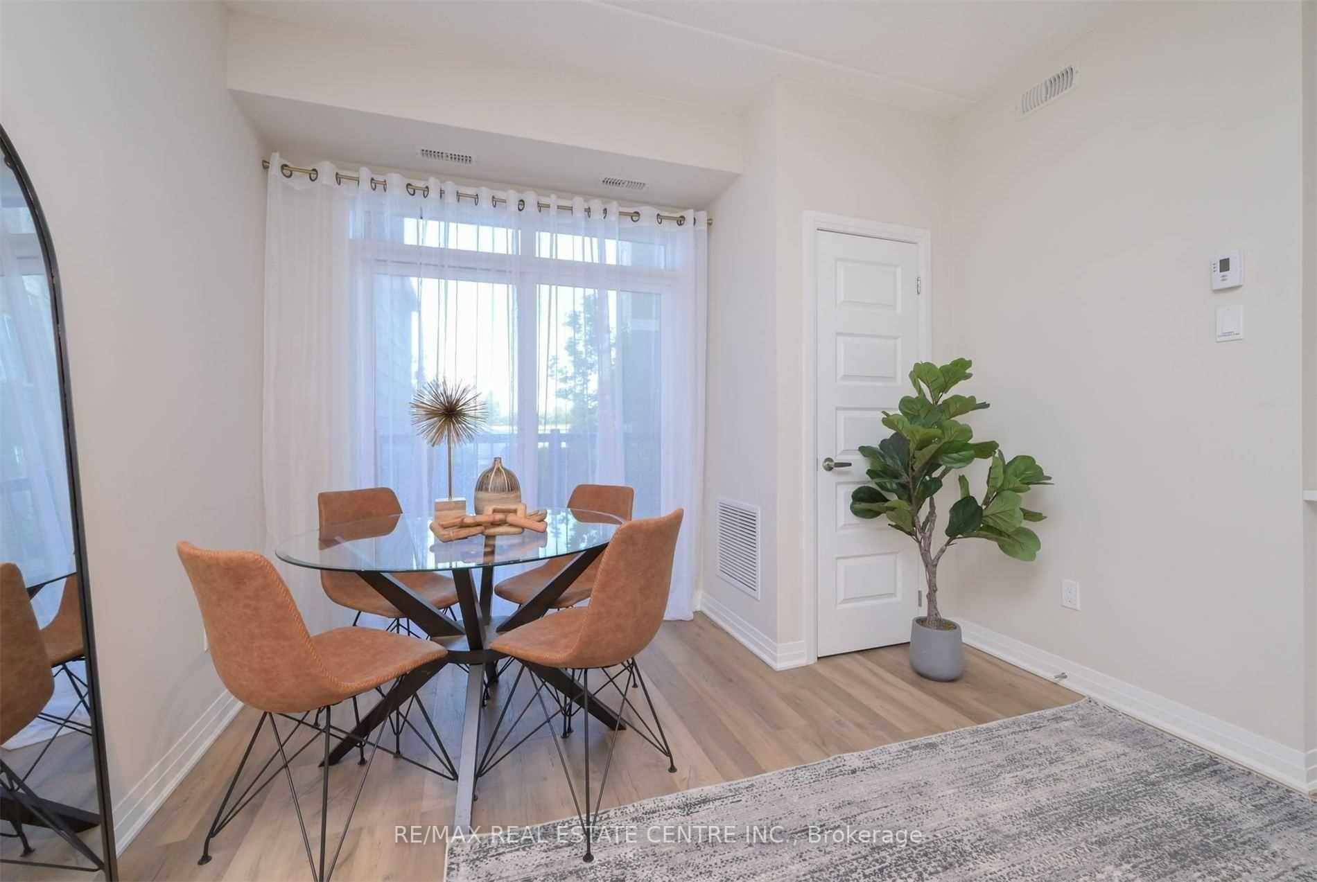 Photo 5 of Unit 102, 610 Farmstead Drive, Milton, Willmott — HOMEH