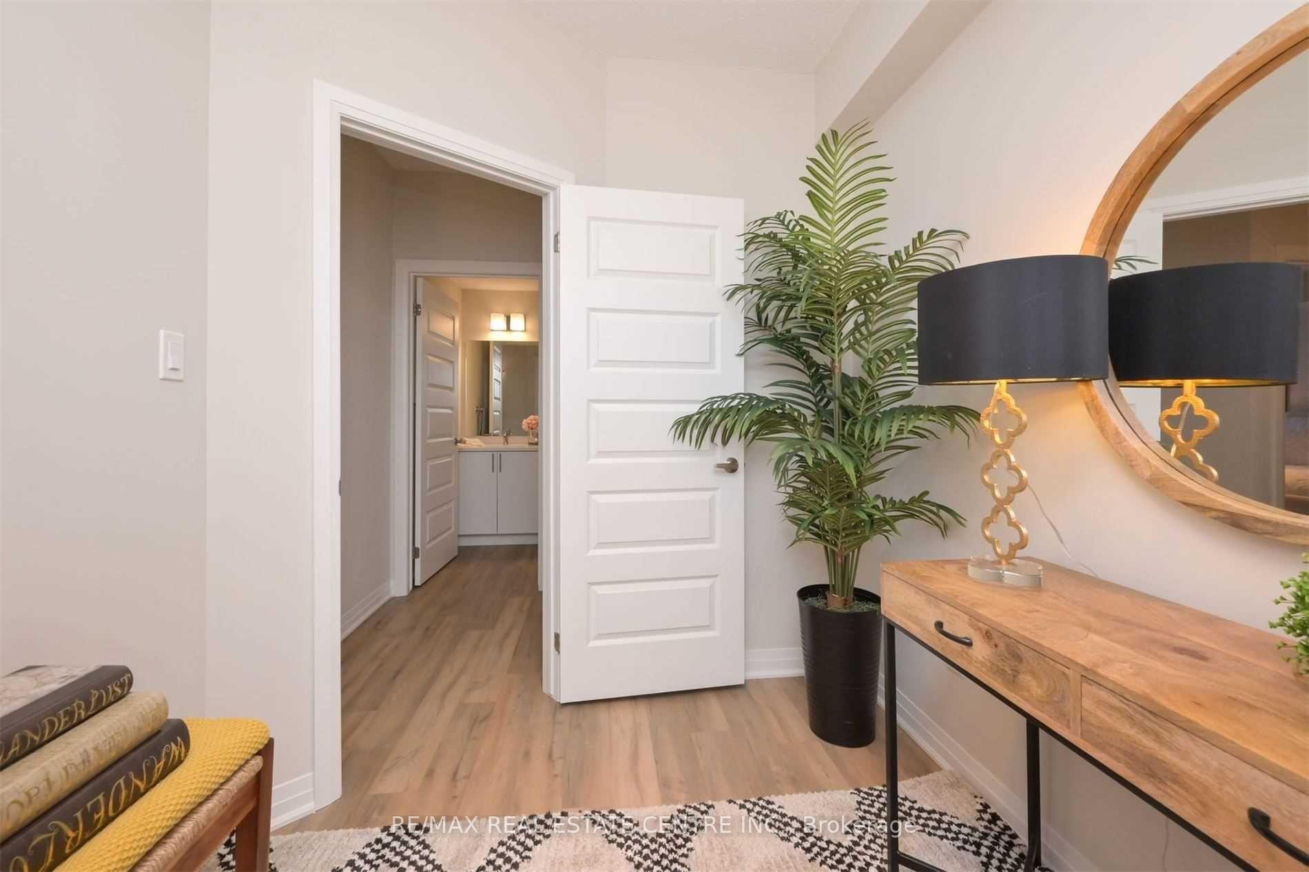 Photo 10 of Unit 102, 610 Farmstead Drive, Milton, Willmott — HOMEH