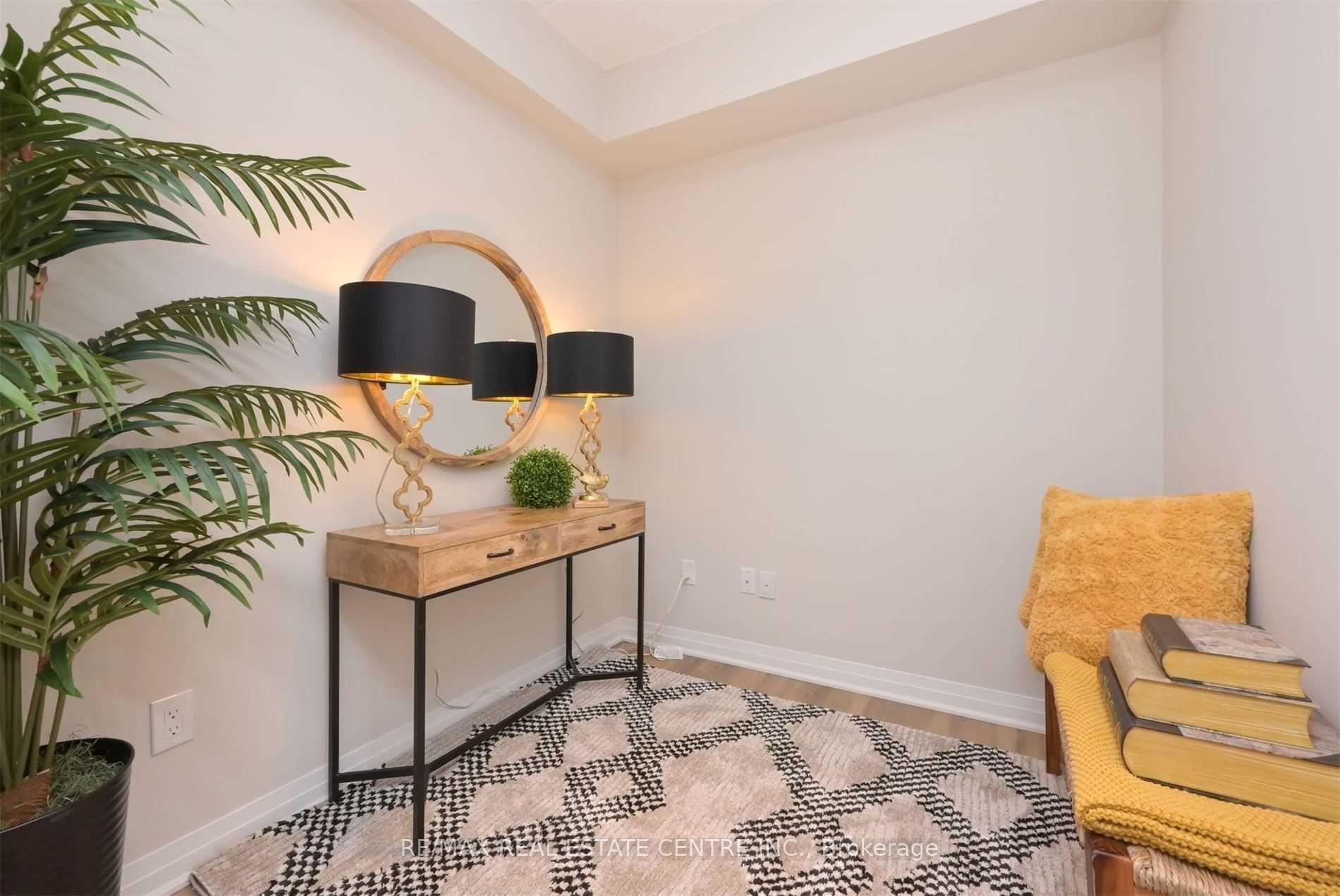 Photo 11 of Unit 102, 610 Farmstead Drive, Milton, Willmott — HOMEH