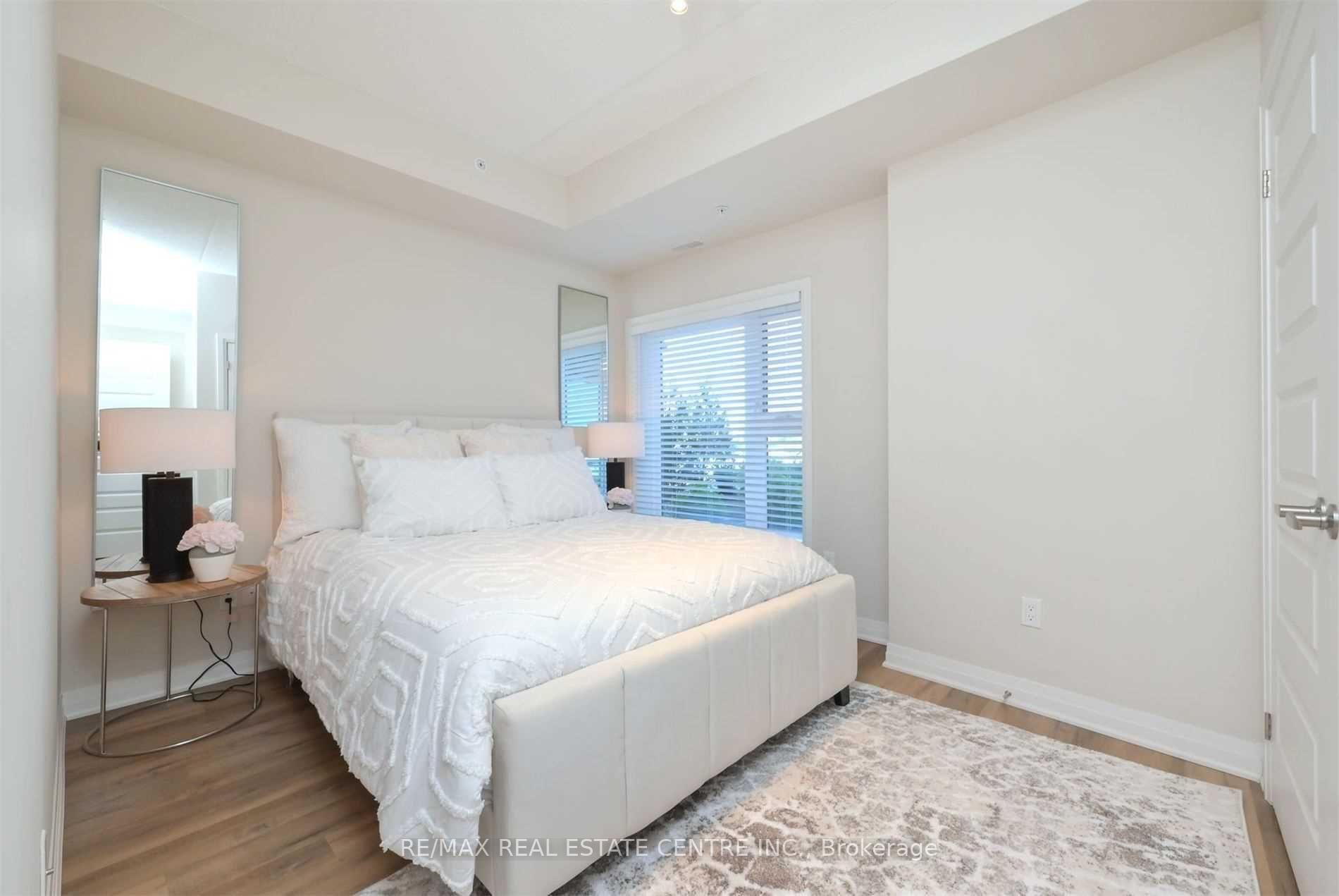 Photo 12 of Unit 102, 610 Farmstead Drive, Milton, Willmott — HOMEH